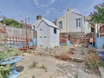Picture 15